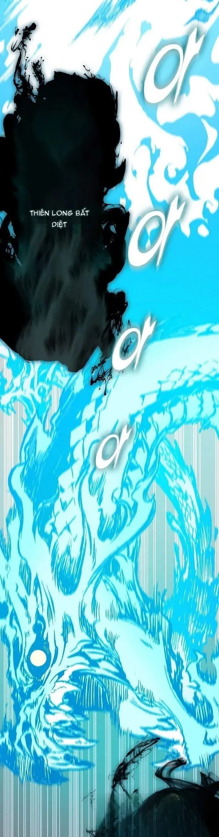 Hồi Ức Của Chiến Thần Chap 254 - Next Chap 255