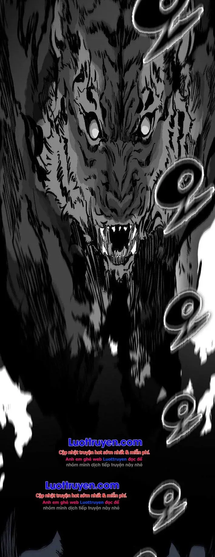Hồi Ức Của Chiến Thần Chap 254 - Next Chap 255