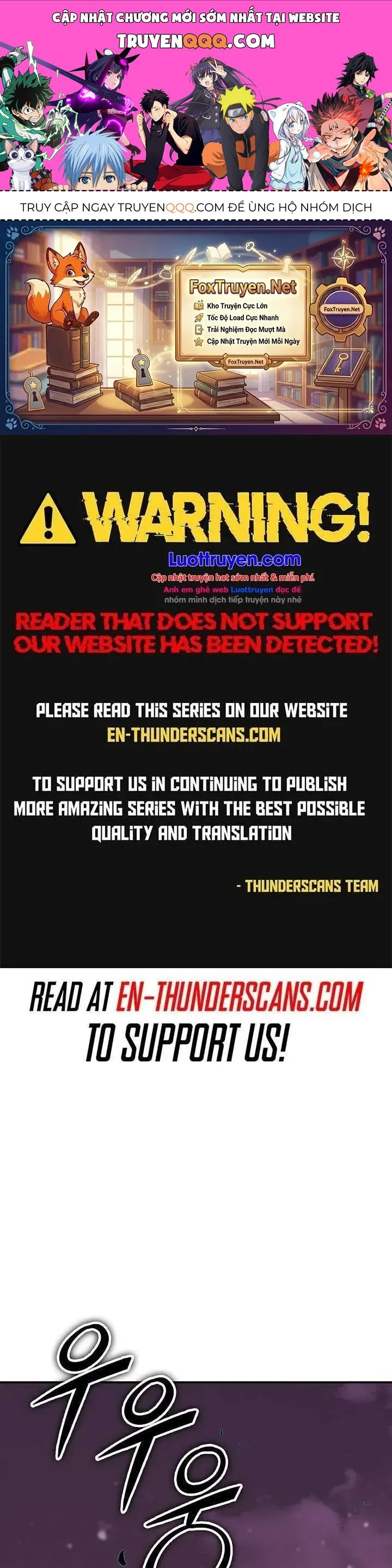 Hồi Ức Của Chiến Thần Chap 255 - Next Chap 256