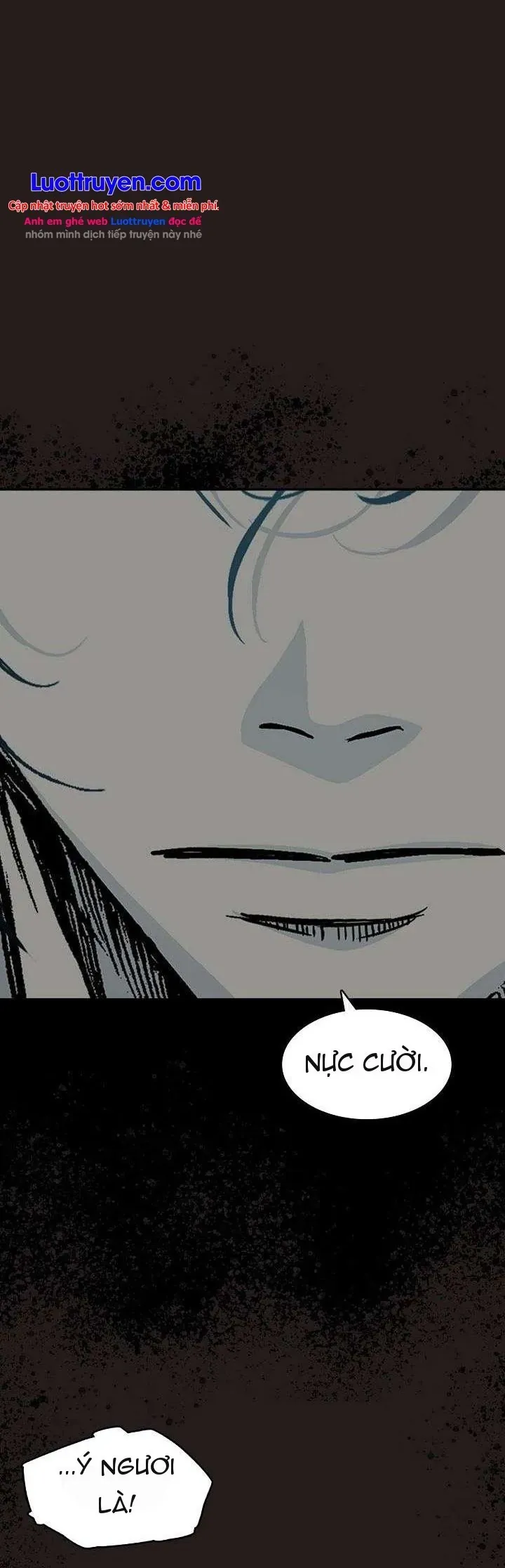 Hồi Ức Của Chiến Thần Chap 255 - Next Chap 256