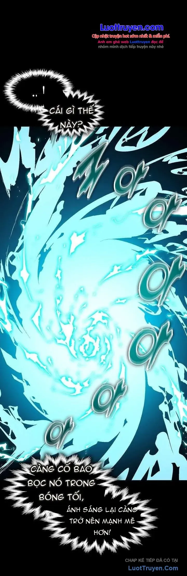 Hồi Ức Của Chiến Thần Chap 255 - Next Chap 256
