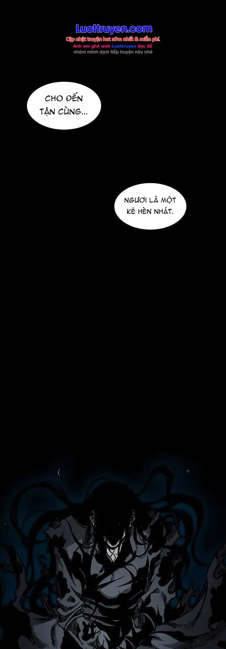 Hồi Ức Của Chiến Thần Chap 255 - Next Chap 256