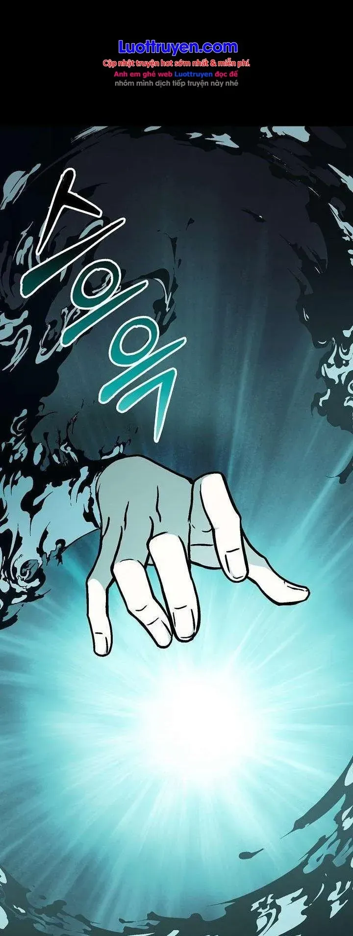 Hồi Ức Của Chiến Thần Chap 255 - Next Chap 256