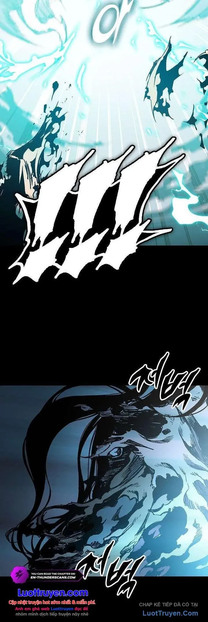 Hồi Ức Của Chiến Thần Chap 255 - Next Chap 256