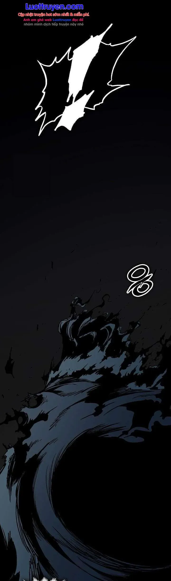 Hồi Ức Của Chiến Thần Chap 255 - Next Chap 256