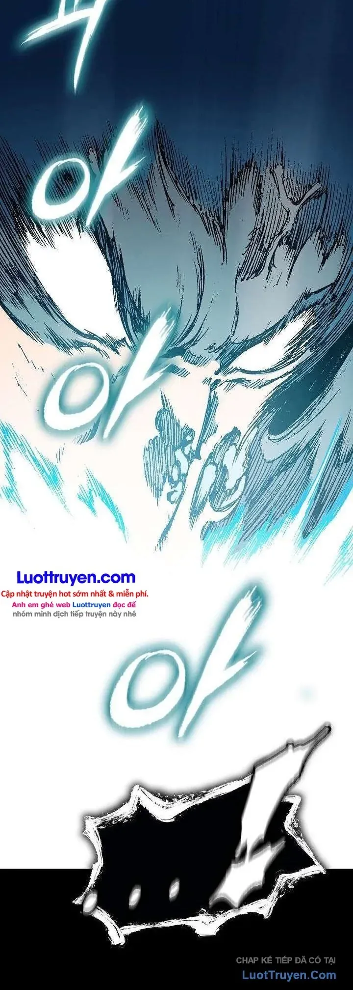 Hồi Ức Của Chiến Thần Chap 255 - Next Chap 256