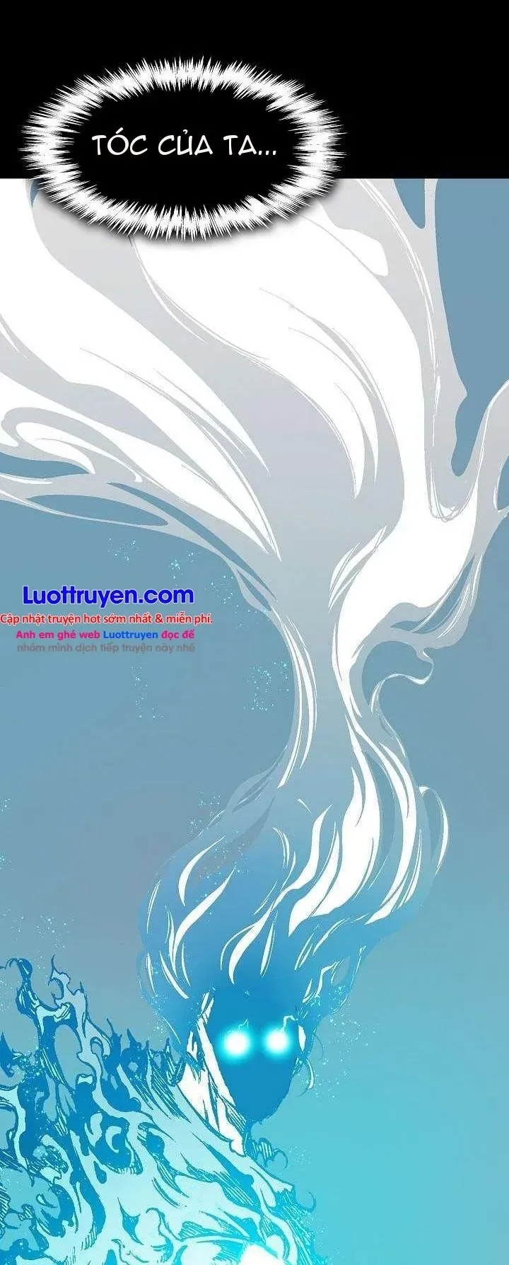 Hồi Ức Của Chiến Thần Chap 255 - Next Chap 256