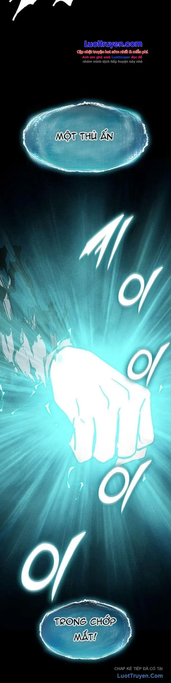 Hồi Ức Của Chiến Thần Chap 255 - Next Chap 256