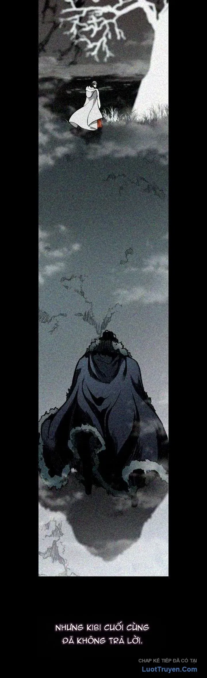 Hồi Ức Của Chiến Thần Chap 255 - Next Chap 256