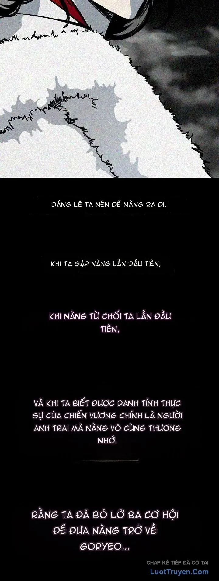 Hồi Ức Của Chiến Thần Chap 255 - Next Chap 256
