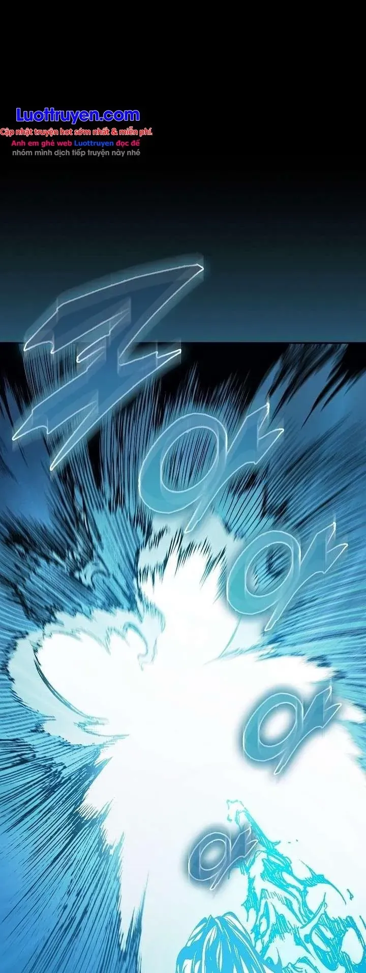 Hồi Ức Của Chiến Thần Chap 255 - Next Chap 256
