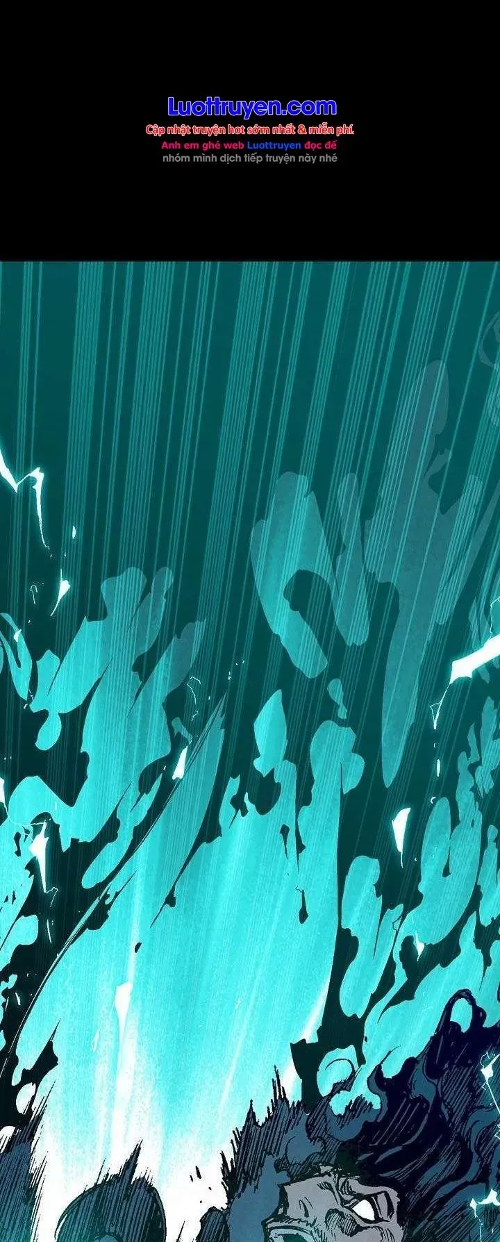 Hồi Ức Của Chiến Thần Chap 255 - Next Chap 256