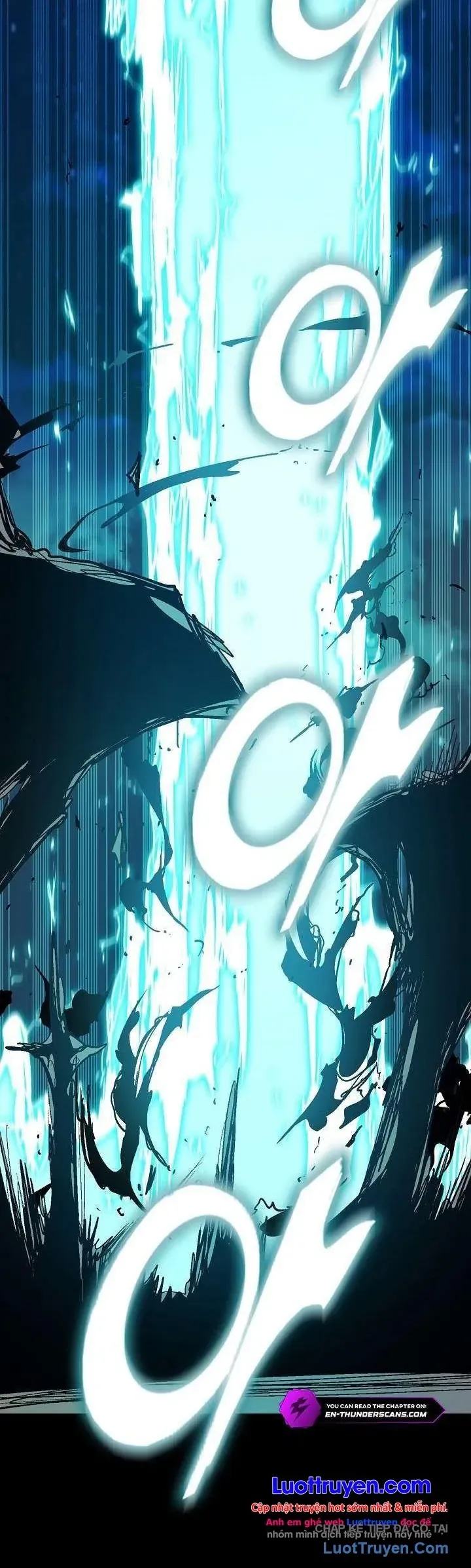 Hồi Ức Của Chiến Thần Chap 255 - Next Chap 256