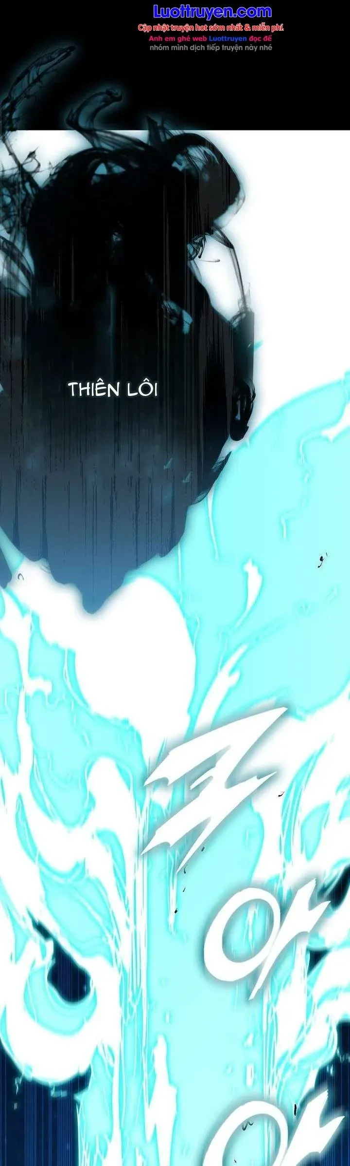 Hồi Ức Của Chiến Thần Chap 255 - Next Chap 256