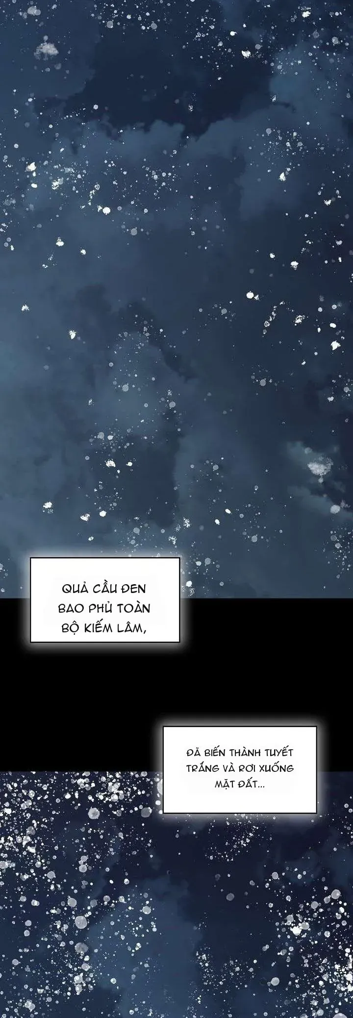 Hồi Ức Của Chiến Thần Chap 255 - Next Chap 256
