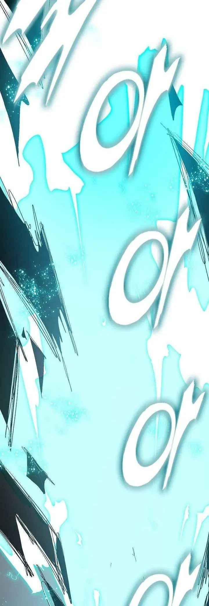 Hồi Ức Của Chiến Thần Chap 255 - Next Chap 256