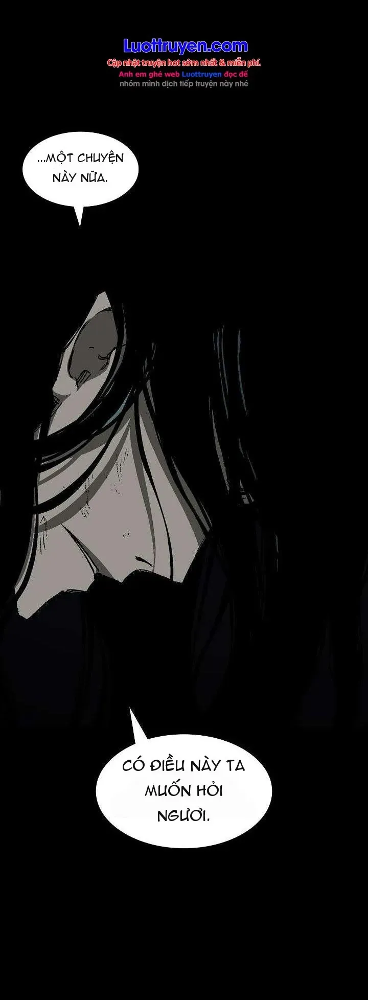 Hồi Ức Của Chiến Thần Chap 255 - Next Chap 256