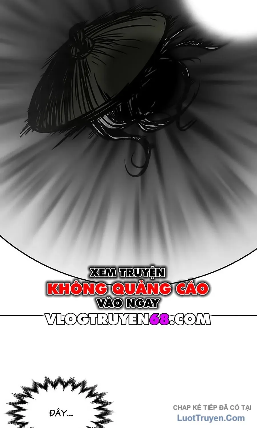 Hồi Ức Của Chiến Thần Chap 250 - Next Chap 251