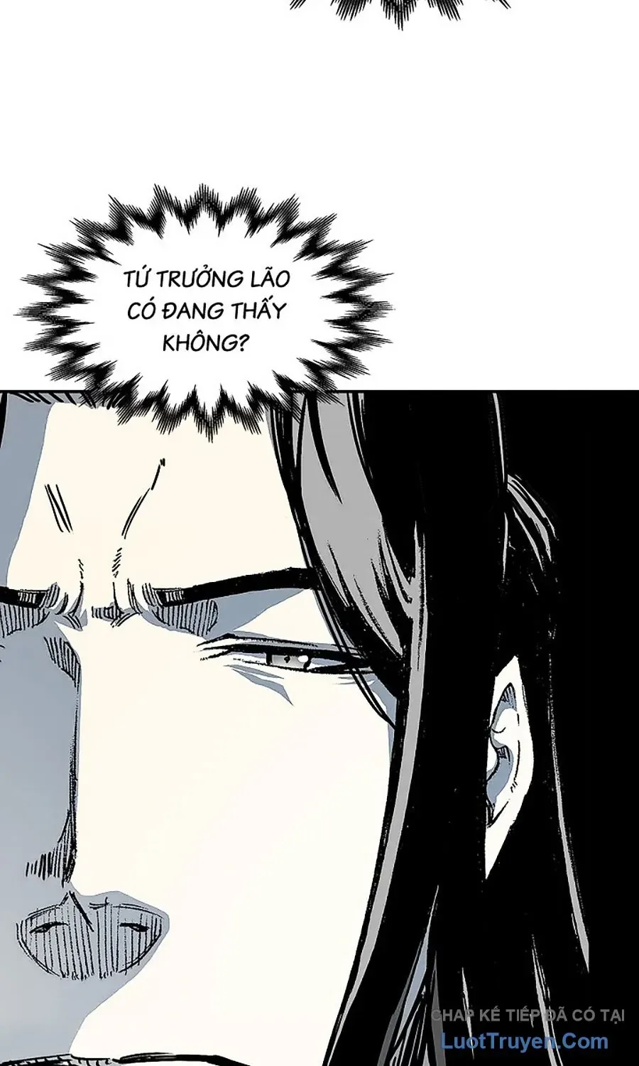 Hồi Ức Của Chiến Thần Chap 250 - Next Chap 251