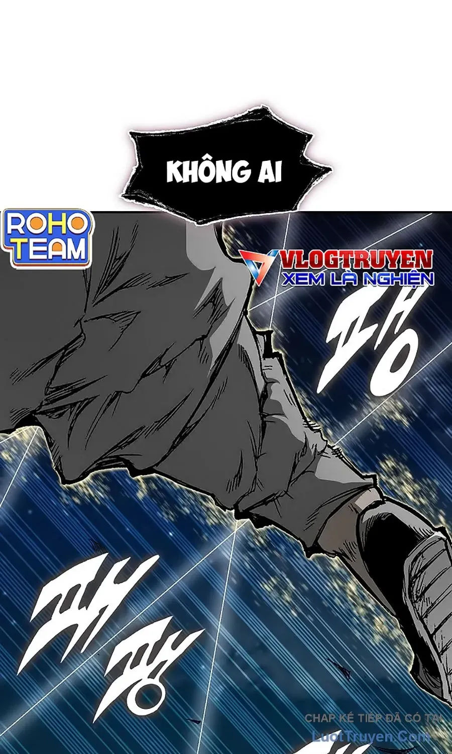 Hồi Ức Của Chiến Thần Chap 250 - Next Chap 251