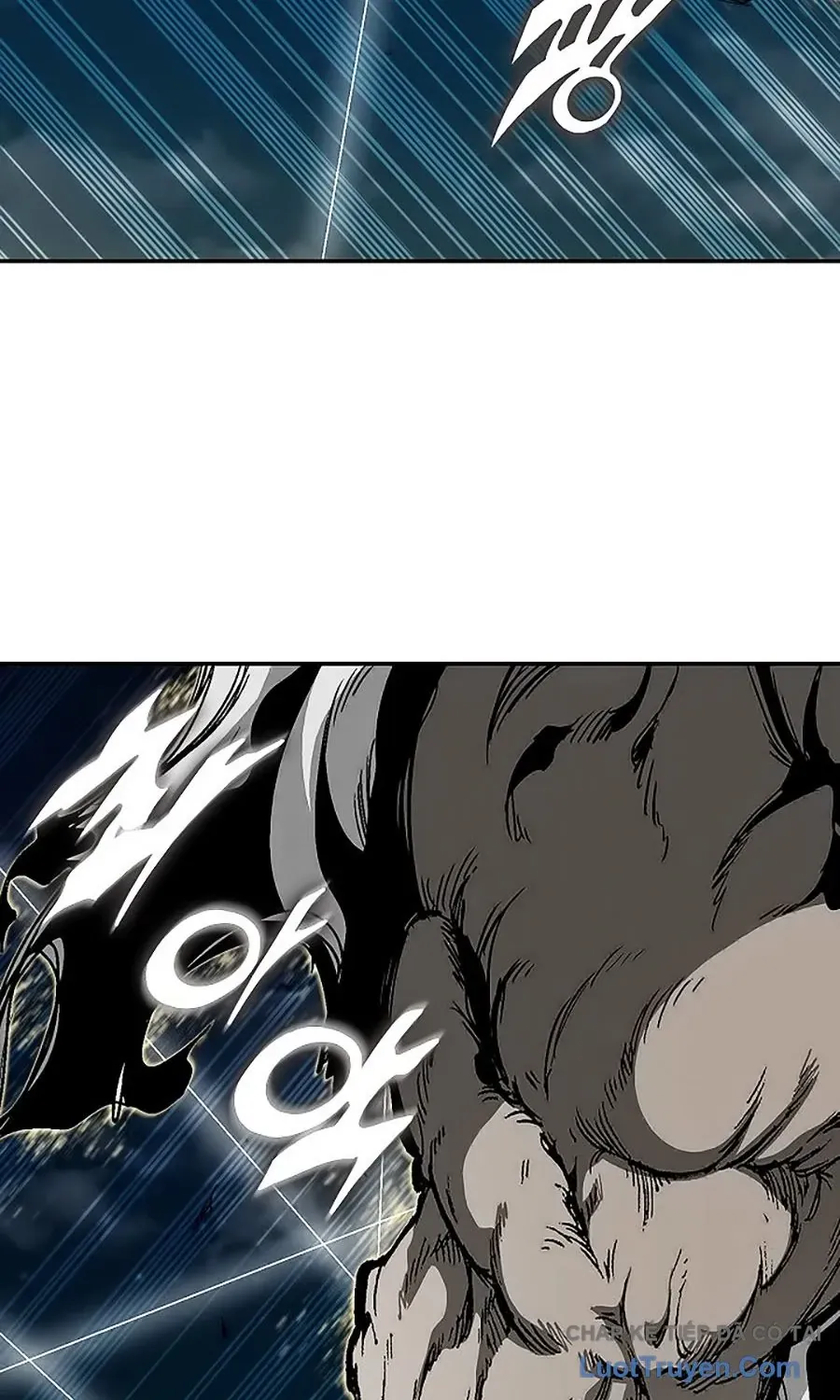 Hồi Ức Của Chiến Thần Chap 250 - Next Chap 251