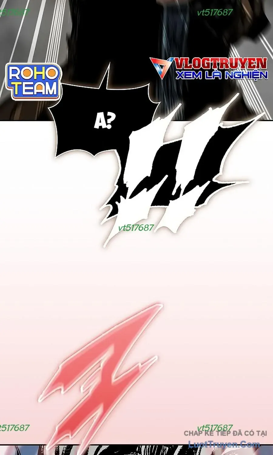Hồi Ức Của Chiến Thần Chap 250 - Next Chap 251