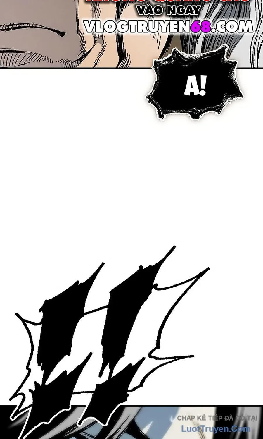 Hồi Ức Của Chiến Thần Chap 250 - Next Chap 251
