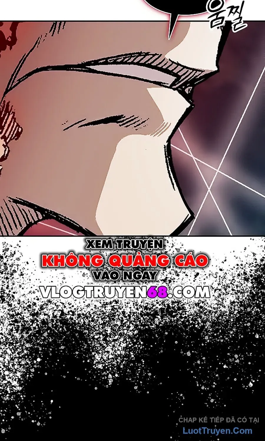 Hồi Ức Của Chiến Thần Chap 250 - Next Chap 251