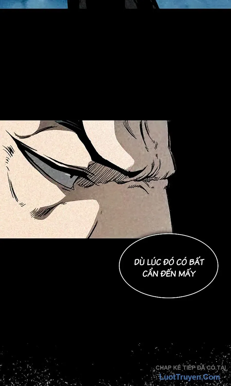Hồi Ức Của Chiến Thần Chap 250 - Next Chap 251