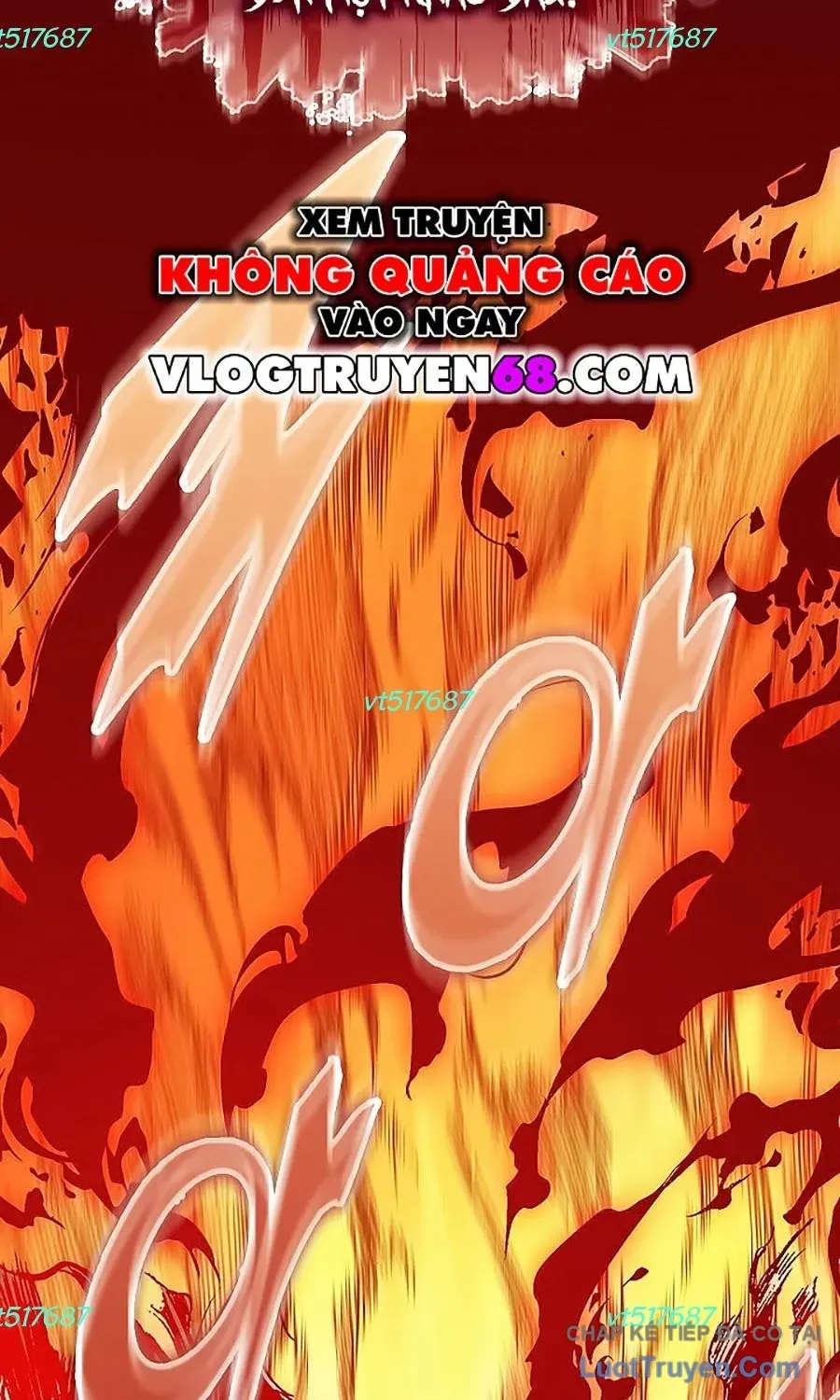 Hồi Ức Của Chiến Thần Chap 250 - Next Chap 251