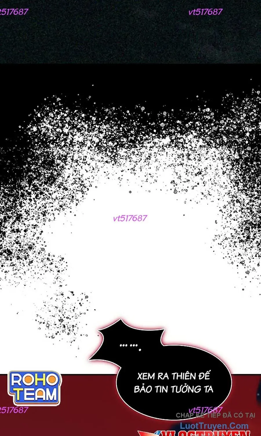 Hồi Ức Của Chiến Thần Chap 250 - Next Chap 251