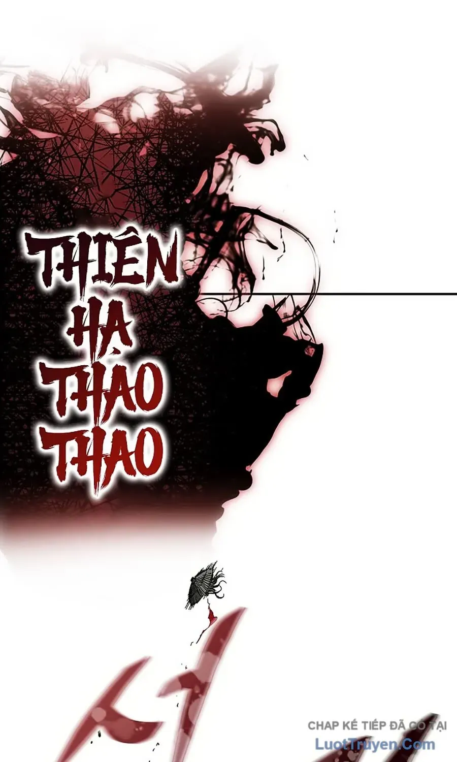 Hồi Ức Của Chiến Thần Chap 250 - Next Chap 251