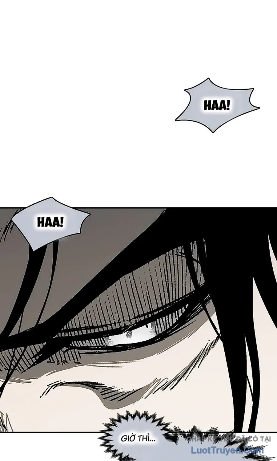 Hồi Ức Của Chiến Thần Chap 250 - Next Chap 251