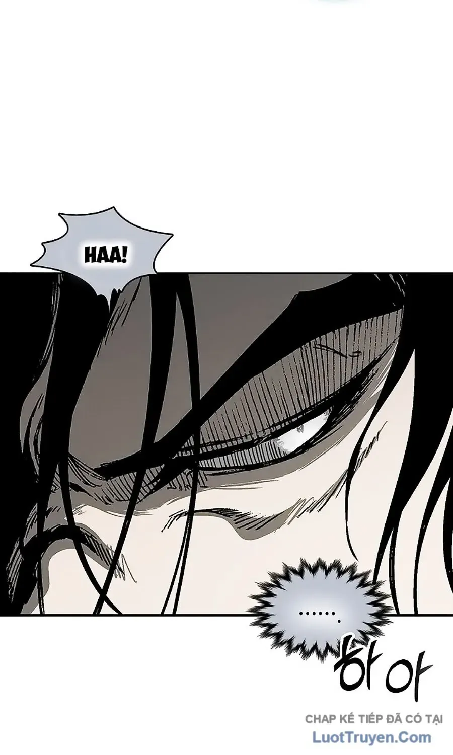 Hồi Ức Của Chiến Thần Chap 250 - Next Chap 251
