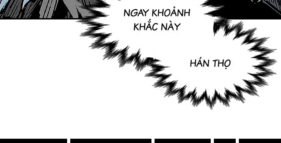Hồi Ức Của Chiến Thần Chap 250 - Next Chap 251