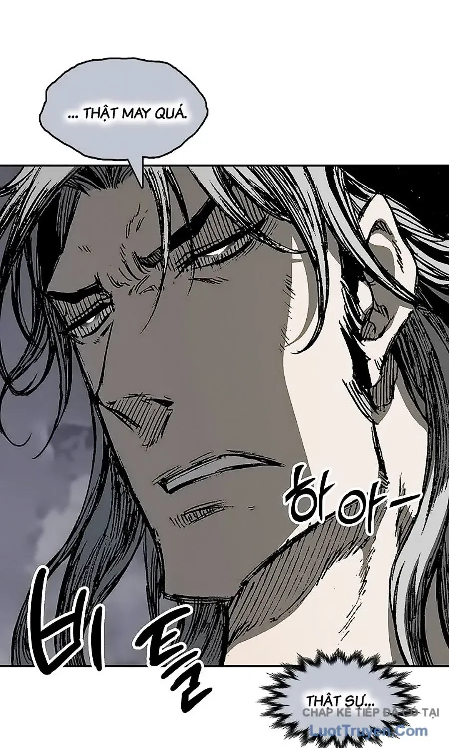 Hồi Ức Của Chiến Thần Chap 250 - Next Chap 251