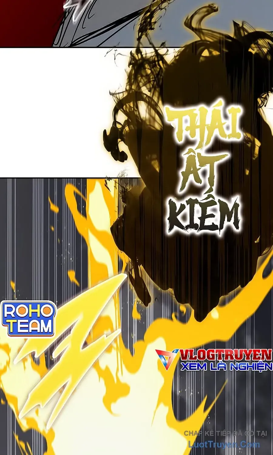 Hồi Ức Của Chiến Thần Chap 250 - Next Chap 251