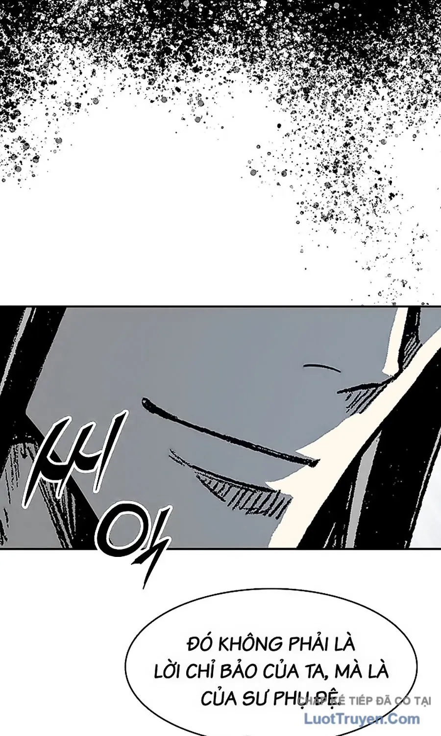 Hồi Ức Của Chiến Thần Chap 250 - Next Chap 251