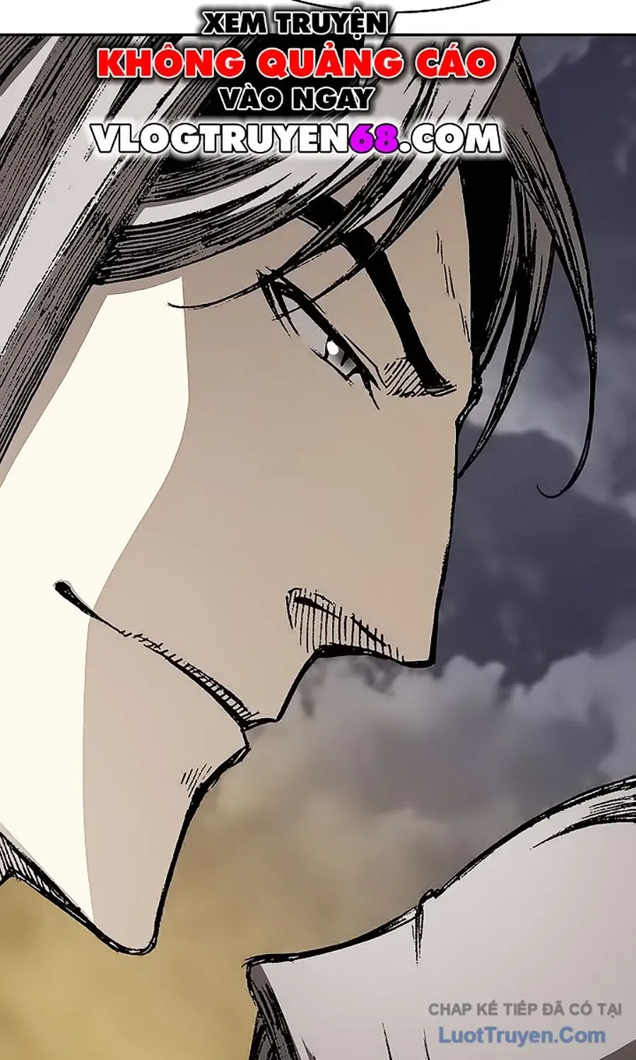 Hồi Ức Của Chiến Thần Chap 250 - Next Chap 251