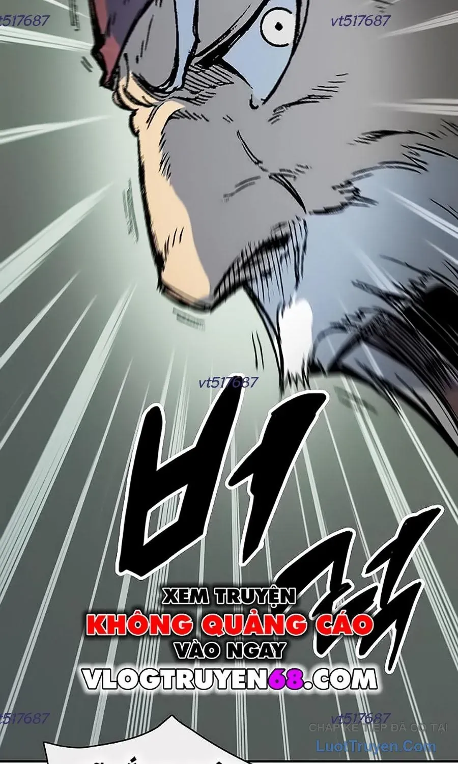 Hồi Ức Của Chiến Thần Chap 250 - Next Chap 251