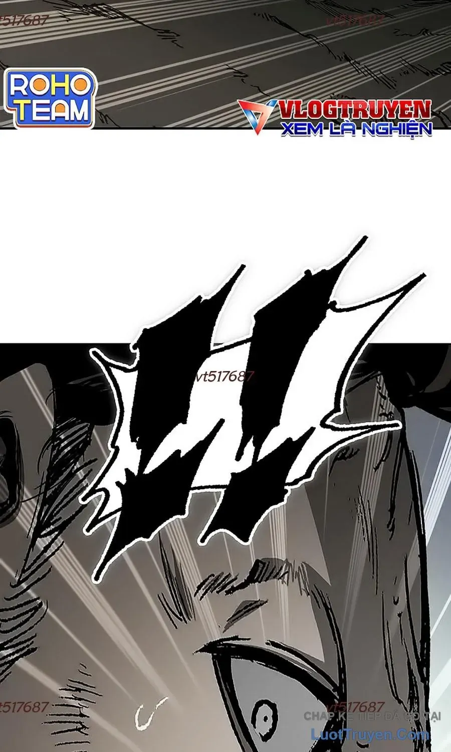 Hồi Ức Của Chiến Thần Chap 250 - Next Chap 251