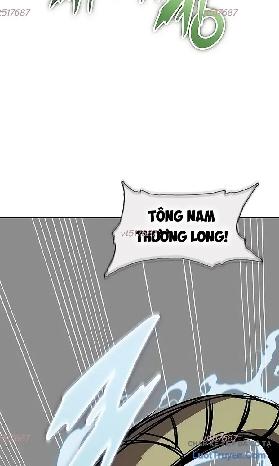 Hồi Ức Của Chiến Thần Chap 250 - Next Chap 251