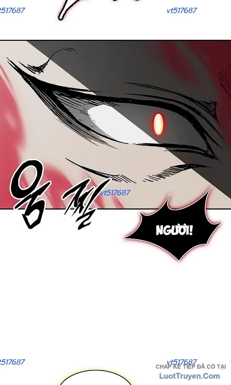 Hồi Ức Của Chiến Thần Chap 250 - Next Chap 251