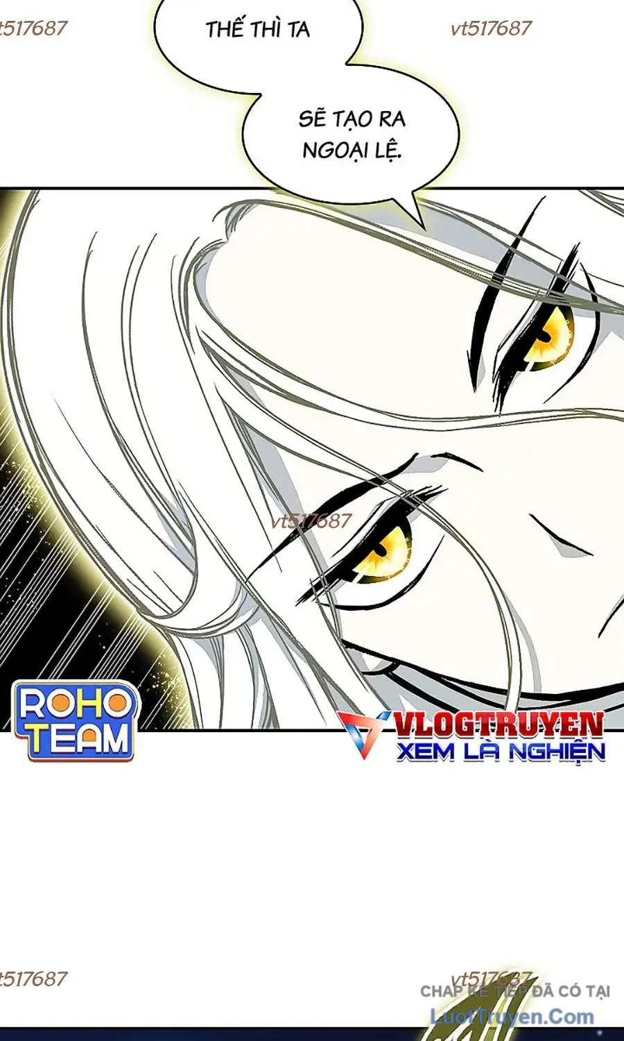 Hồi Ức Của Chiến Thần Chap 250 - Next Chap 251