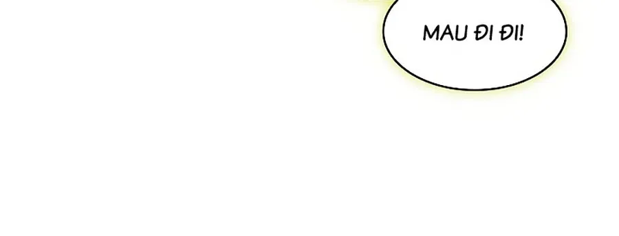 Hồi Ức Của Chiến Thần Chap 250 - Next Chap 251
