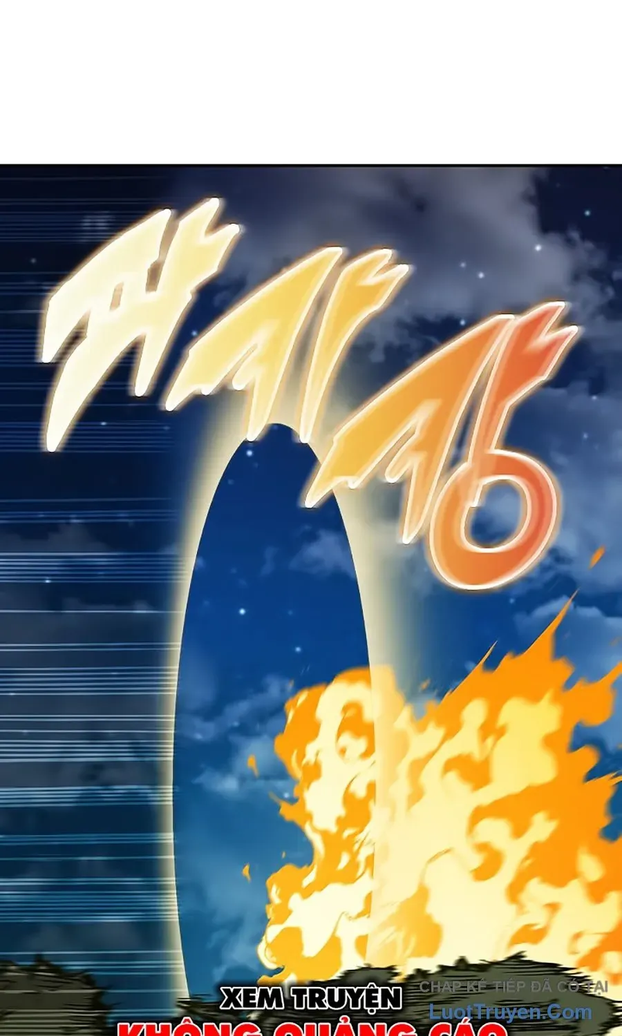 Hồi Ức Của Chiến Thần Chap 250 - Next Chap 251