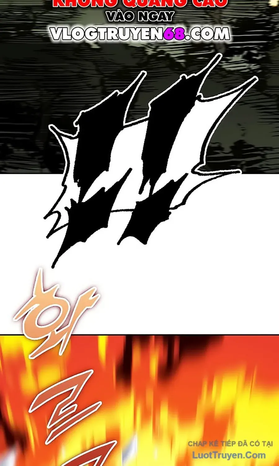 Hồi Ức Của Chiến Thần Chap 250 - Next Chap 251