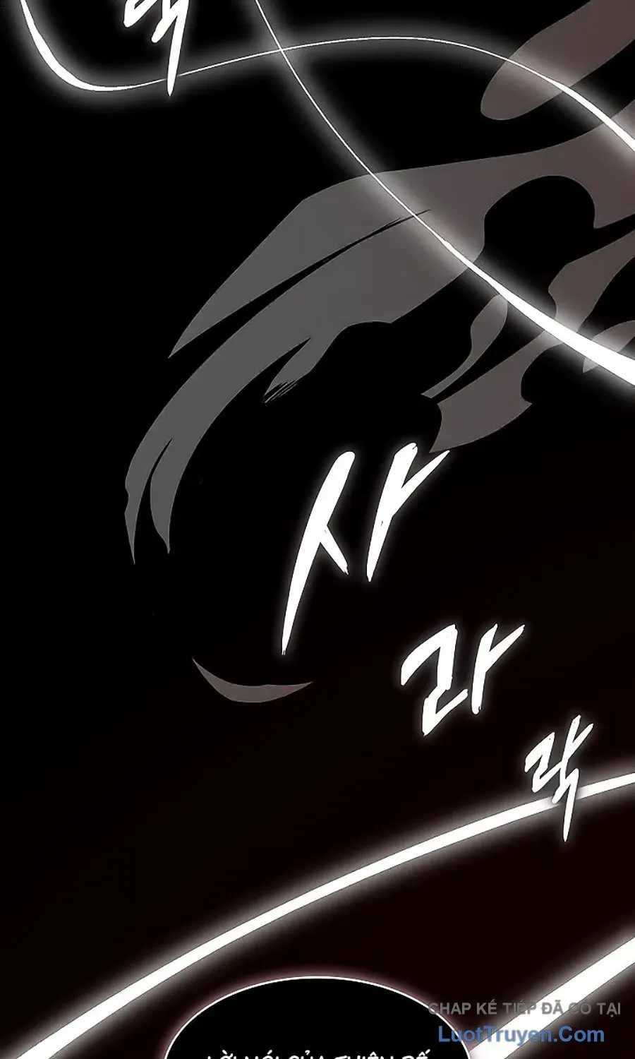 Hồi Ức Của Chiến Thần Chap 250 - Next Chap 251