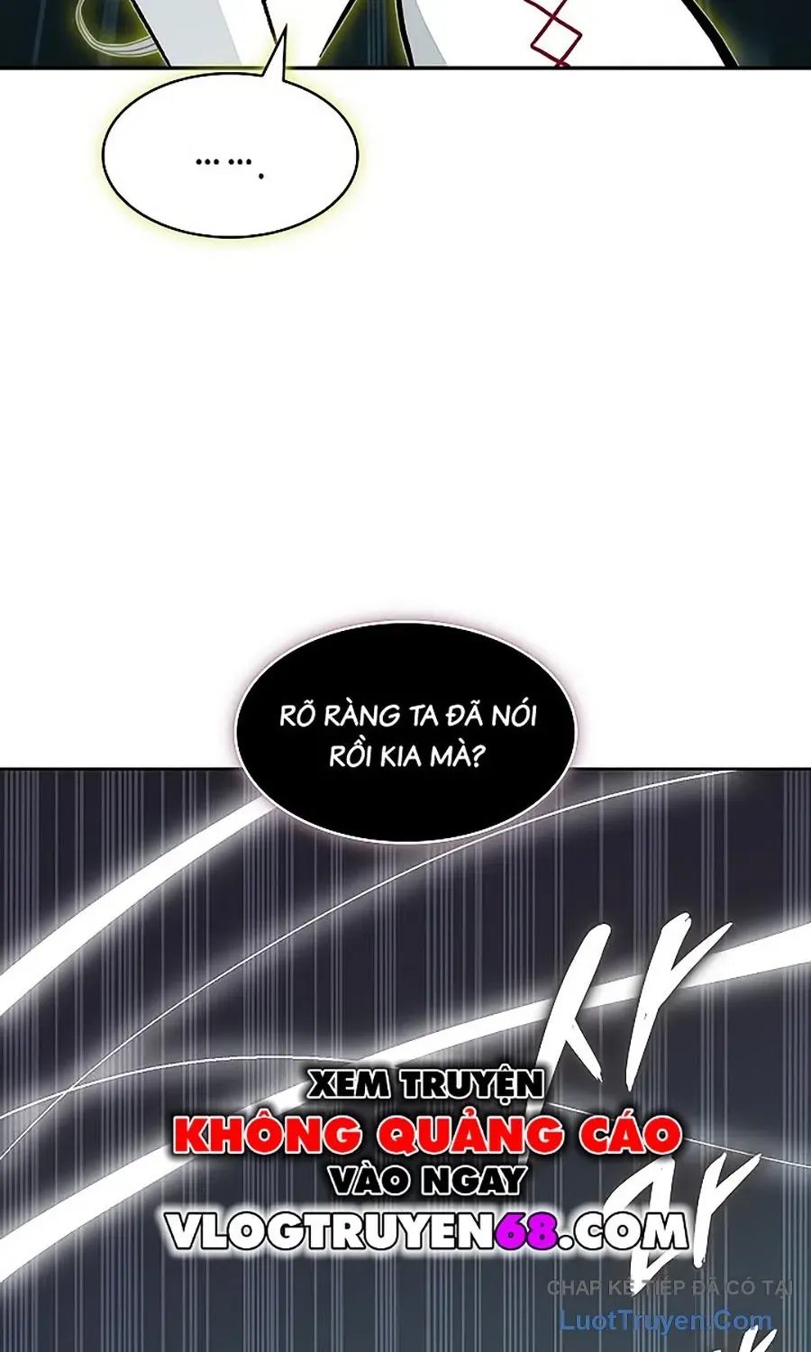 Hồi Ức Của Chiến Thần Chap 250 - Next Chap 251