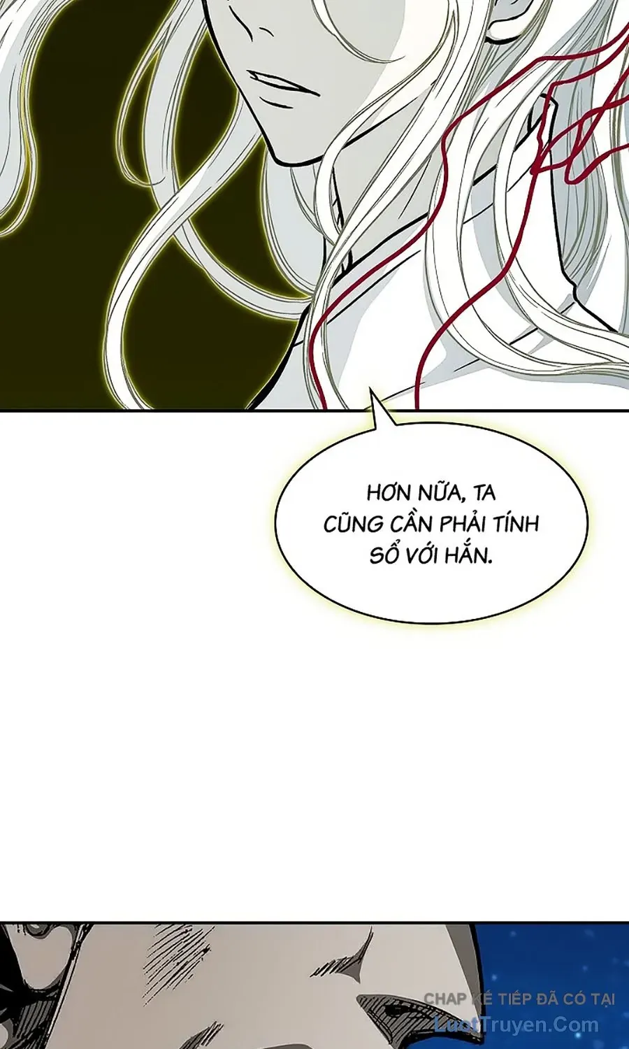 Hồi Ức Của Chiến Thần Chap 250 - Next Chap 251